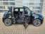 Fiat 500 Neuer 500 3+1