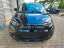 Fiat 500 Neuer 500 3+1