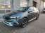 Fiat Tipo Cross