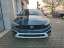 Fiat Tipo Cross