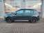 Fiat Tipo Cross