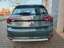 Fiat Tipo Cross