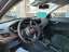 Fiat Tipo Cross