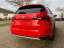 Fiat Tipo MultiJet Station wagon