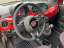 Fiat 500C 1.0 GSE Hybrid (RED) 51kW