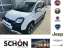 Fiat Panda Cross