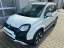 Fiat Panda Cross