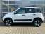 Fiat Panda Cross