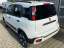 Fiat Panda Cross