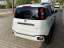 Fiat Panda Cross