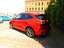 Ford Kuga 4x4 AWD ST Line X