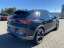 Cupra Formentor 1.5 TSI