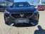 Cupra Formentor 1.5 TSI