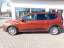 Dacia Jogger TCe 110