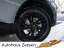 Opel Grandland X 1.2 Turbo GS-Line Grand Sport Turbo