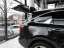 Kia Sorento CRDi Spirit Vierwielaandrijving