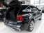 Kia Sorento CRDi Spirit Vierwielaandrijving