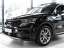 Kia Sorento CRDi Spirit Vierwielaandrijving