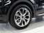 Kia Sorento CRDi Spirit Vierwielaandrijving