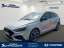 Hyundai i30 1.6 CRDi N Line