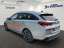 Hyundai i30 1.6 N Line