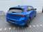 Opel Astra GS-Line Grand Sport Ultimate