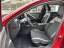 Opel Astra Enjoy Sports Tourer