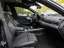 Audi A5 40 TDI Quattro S-Tronic Sportback