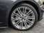 Audi A5 40 TDI Quattro S-Tronic Sportback