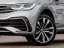 Volkswagen Tiguan 2.0 TDI Allspace DSG IQ.Drive R-Line