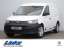 Volkswagen Caddy 2.0 TDI Maxi