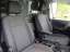 Volkswagen Caddy 2.0 TDI Maxi