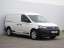 Volkswagen Caddy 2.0 TDI Maxi