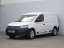 Volkswagen Caddy 2.0 TDI Maxi