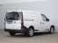 Volkswagen Caddy 2.0 TDI Maxi