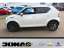 Suzuki Ignis Comfort Hybrid