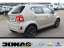 Suzuki Ignis Comfort Hybrid