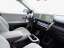 Hyundai IONIQ 5 73 kWh UNIQ Vierwielaandrijving