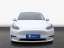 Tesla Model Y AWD Dual Motor Performance