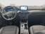 Ford Kuga 4x4 Titanium X