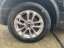 Ford Kuga 4x4 Titanium X