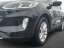 Ford Kuga 4x4 Titanium X