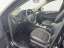 Ford Kuga 4x4 Titanium X