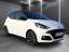 Hyundai i10 1.0 N Line