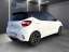 Hyundai i10 1.0 N Line