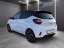 Hyundai i10 1.0 N Line