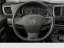 Opel Zafira Life 2.0 CDTI