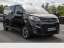 Opel Zafira Life 2.0 CDTI