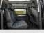 Opel Zafira Life 2.0 CDTI