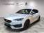 Cupra Leon 1.4 e-Hybrid DSG